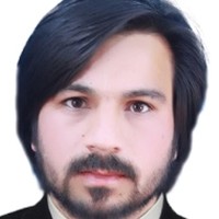 Adv.Niqab Ur Rehman