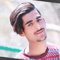 Aadil Wani