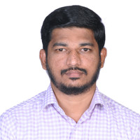 Dr. Munawar Hussain