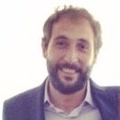 David Mozo Cima
