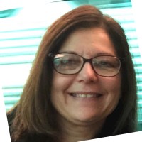 Karla Gifford