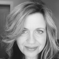 Jennifer Goodman