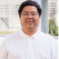 Elcio Kondo
