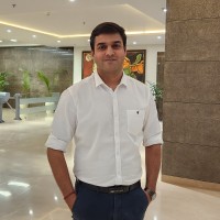 Mudit Bhasin