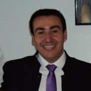 Miguel Acuña