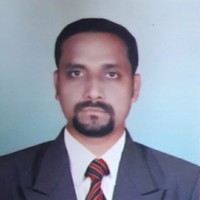 Dilip Bhosale