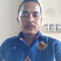 Josua Joni
