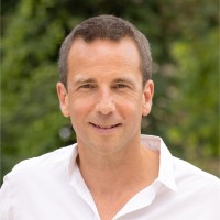 Jean-David Atlani