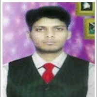Sanjaya Kumar Patra