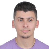 Ahmed Wafi