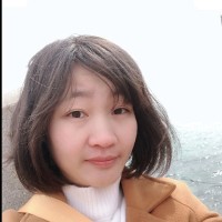 王柳霞