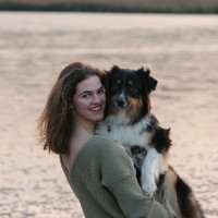 Marit van Rooij
