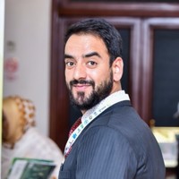 Sami Ullah