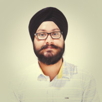 Navjot Sasan