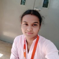 Jayanthi S