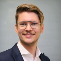 Daniel Kröger