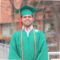 Malik Zeeshan Riaz