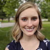 Erin Leuschke
