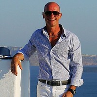 Alessandro Parisi