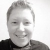 Veronica Rice, Mba