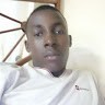 Ousseni ZONGO