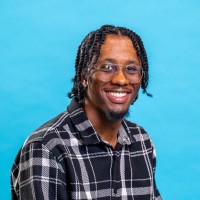 Kai Daley