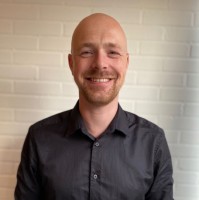 Gerard Dijkstra