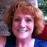 Vicky Tyler