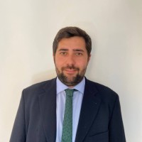 Javier Nieto Romero