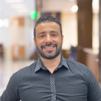 Murilo Lopes de Fegueiredo