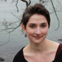 Alicia Weinstein