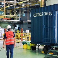 FERNANDO GABRIEL GIAMPIERI