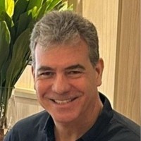 Jose Ernesto Marino Neto