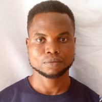 Benedict Ajibuwa