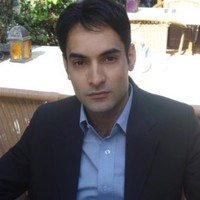 Mohammad Usman