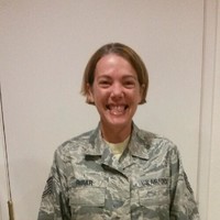 Kara Ribar