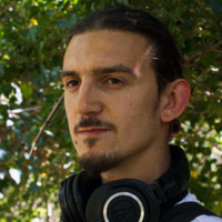 Nikolay Kaplya