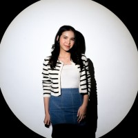 Feren Alia
