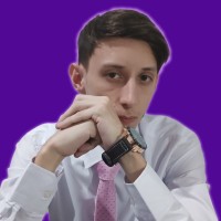 Marcus Vinícius de Oliveira Mendes