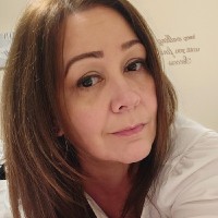 Trisha Maldonado