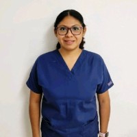 Aurea Aguilar
