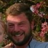 Travis Struckman