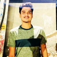 Anshul Soni