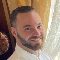 Andrew Klapper, Mba