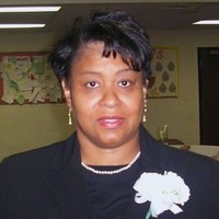 Linda Hollins