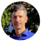Darko S.Strauß