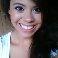 Jeanette Valadez