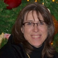 Debra Winslow