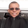 Frank Ferreira Da Silva