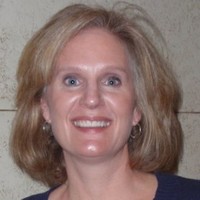 Heather Kiehne